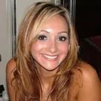 Naya - Pute à Viking Profil de Naya, 36 ans, Pute à Viking (Alberta)