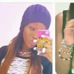 Profil de Mélanie, 22 ans, Pute à Falher (Alberta)