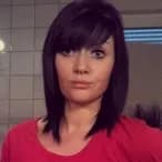 Profil de Bérénice, 38 ans, Pute à Limerick (Saskatchewan)