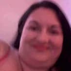 Profil de Hind, 27 ans, Pute à Grand-Mère (Quebec)