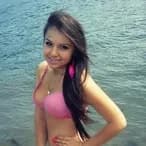 Profil de Claire, 31 ans, Pute à Mossey River (Manitoba)