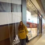 Raphaëlle - Pute à Huron Shores Profil de Raphaëlle, 31 ans, Pute à Huron Shores (Ontario)