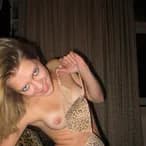 Profil de Talya, 23 ans, Pute à Igloolik (Nunavut)