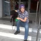 Profil de Rosa, 40 ans, Pute à Limerick (Saskatchewan)