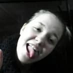 Profil de Tia, 32 ans, Pute à Irma (Alberta)