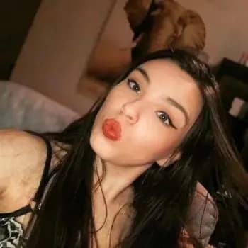 Profil de Kenzi, 22 ans, Pute à Bathurst (New Brunswick)