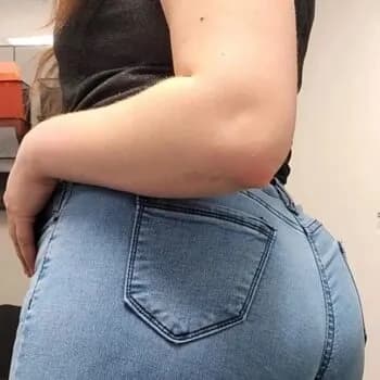 Profil de Nayah, 41 ans, Pute à Estérel (Quebec)