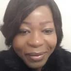 Profil de Melyna, 28 ans, Pute à Arnold's Cove (Newfoundland and Labrador)