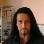 Profil de Rym, 32 ans, Pute à Berwick (Nova Scotia)