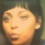 Profil de Maylis, 37 ans, Pute à Bassano (Alberta)