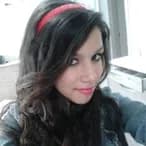 Profil de Francesca, 31 ans, Pute à Meota (Saskatchewan)