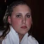 Profil de Athénaïs, 34 ans, Pute à Emerson (Manitoba)