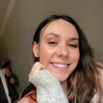 Profil de Aliyah, 42 ans, Pute à Hull (Quebec)