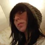 Profil de Kadiatou, 25 ans, Pute à Lacombe (Alberta)