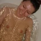 Profil de Hava, 36 ans, Pute à Gladstone (Manitoba)