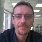 Profil de Amani, 39 ans, Pute à Ernfold (Saskatchewan)