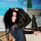 Profil de Cylia, 27 ans, Pute à Yellowhead (Manitoba)