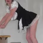 Profil de Ayane, 41 ans, Pute à Lakeshore (Ontario)