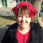 Profil de Suzie, 23 ans, Pute à Drayton Valley (Alberta)