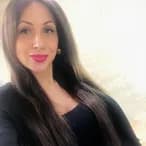 Profil de Janelle, 24 ans, Pute à Bolton-Ouest (Quebec)