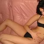 Profil de Arwa, 24 ans, Pute à Armagh (Quebec)