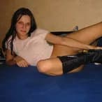 Profil de Eda, 23 ans, Pute à Pinehouse (Saskatchewan)