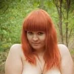 Profil de Azel, 38 ans, Pute à Pine Falls (Manitoba)