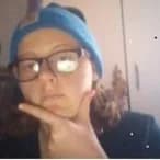 Profil de Téa, 22 ans, Pute à Inverness (Quebec)