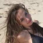 Profil de Mao, 29 ans, Pute à Taché (Manitoba)