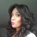 Profil de Sélène, 40 ans, Pute à Carleton-sur-Mer (Quebec)