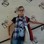 Profil de Kyra, 27 ans, Pute à Davidson (Saskatchewan)