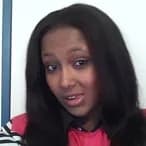 Profil de Marguerite, 31 ans, Pute à Lake Lenore (Saskatchewan)