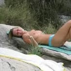 Profil de Nikita, 31 ans, Pute à Beatty (Saskatchewan)