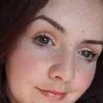 Profil de Safiya, 25 ans, Pute à Vulcan (Alberta)