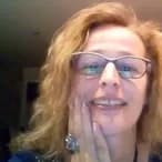 Profil de Maxine, 34 ans, Pute à Atwater (Saskatchewan)