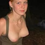 Profil de Seyana, 31 ans, Pute à Big River (Saskatchewan)