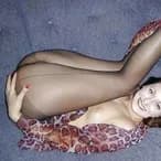 Profil de Lucia, 42 ans, Pute à Kingsey Falls (Quebec)