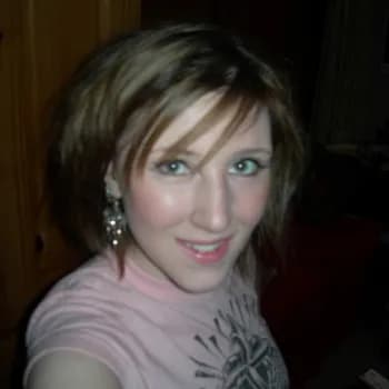 Ilyanna - Pute à Chambord Profil de Ilyanna, 36 ans, Pute à Chambord (Quebec)