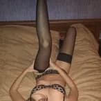 Profil de Noémie, 35 ans, Pute à Conche (Newfoundland and Labrador)