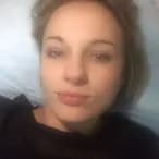 Profil de Kamilia, 32 ans, Pute à Faraday (Ontario)