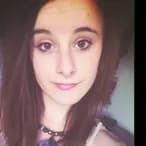 Profil de Constance, 42 ans, Pute à Berwick (Nova Scotia)