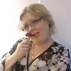 Elissa - Pute à McNab/Braeside Profil de Elissa, 41 ans, Pute à McNab/Braeside (Ontario)