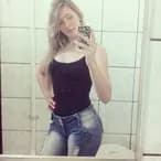 Profil de Pénélope, 31 ans, Pute à Drummond/North Elmsley (Ontario)