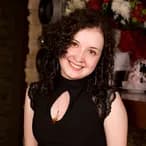 Profil de Leyla, 25 ans, Pute à Brome (Quebec)