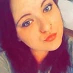 Profil de Maria, 42 ans, Pute à Slave Lake (Alberta)