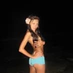 Profil de Naomi, 39 ans, Pute à Oxbow (Saskatchewan)