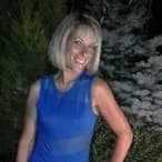 Profil de Norah, 22 ans, Pute à Manitou (Manitoba)