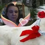 Profil de Chloé, 38 ans, Pute à Summerside (Prince Edward Island)