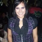 Profil de Yousra, 25 ans, Pute à Albertville (Saskatchewan)