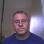 Profil de Kenzy, 25 ans, Pute à Landis (Saskatchewan)